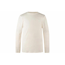 THE NORTH FACE T