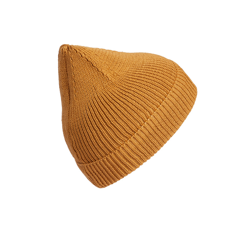 adidas CNY BEANIE