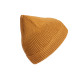 adidas CNY BEANIE