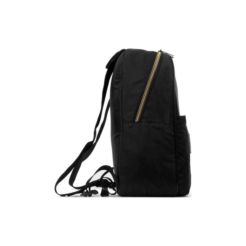 PUMA Core Pop Backpack