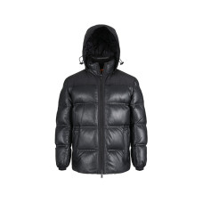 HUGO BOSS SS24