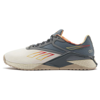 Street Fighter x Reebok Nano X2