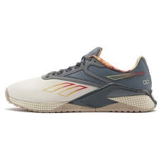 Street Fighter x Reebok Nano X2