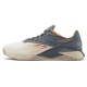 Street Fighter x Reebok Nano X2