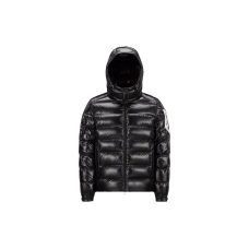 Moncler FW23 Saulx