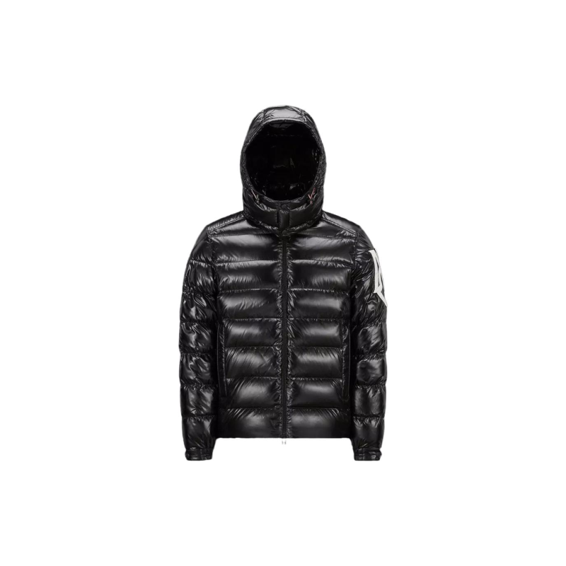 Moncler FW23 Saulx