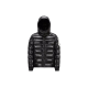 Moncler FW23 Saulx