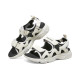 Skechers Dlites Sandel