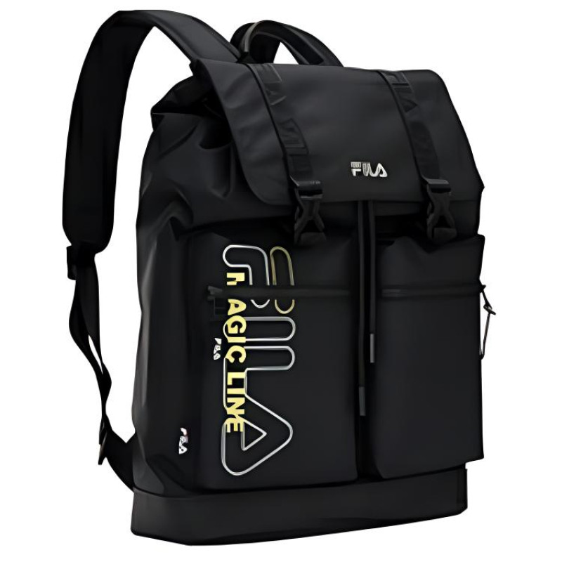 FILA
