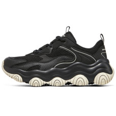 Skechers D'LITES