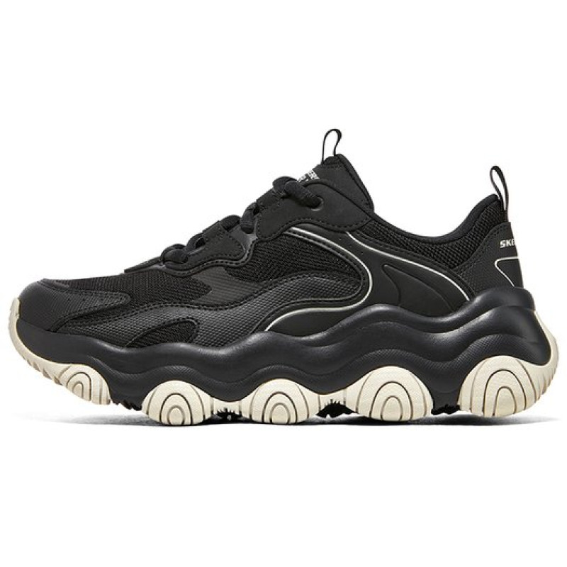 Skechers D'LITES