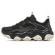Skechers D'LITES