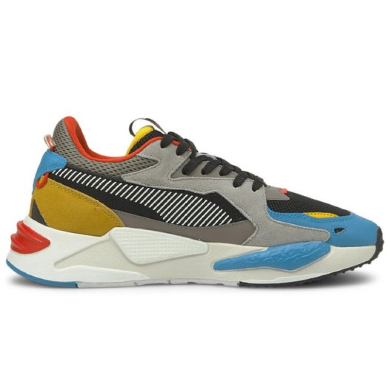 PUMA RS-Z