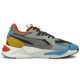 PUMA RS-Z