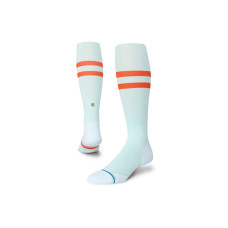 Stance 1