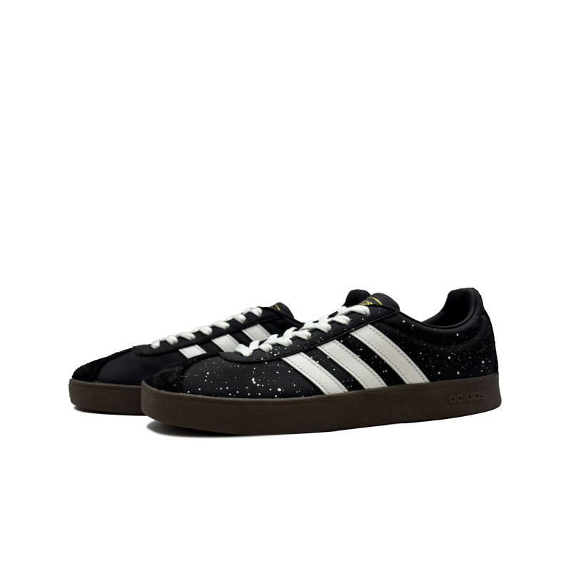 adidas neo VL Court 2.0