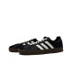 adidas neo VL Court 2.0