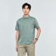 SEPTWOLVES Polo