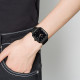 RADO 39mm R27078702