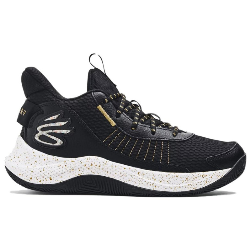Under Armour Curry 3