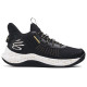 Under Armour Curry 3