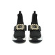 NINE WEST