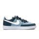 Nike Court Vision 1