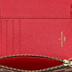 LOUIS VUITTON Victorine