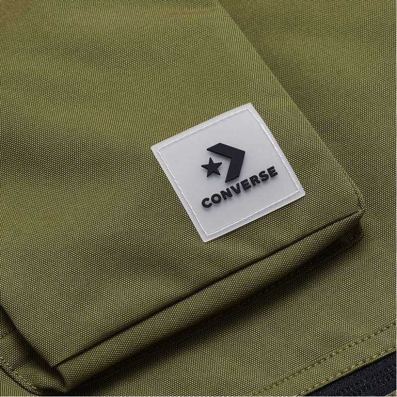 Converse Logo