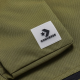 Converse Logo