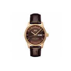 MIDO 100 40mm M001.431.36.291.12