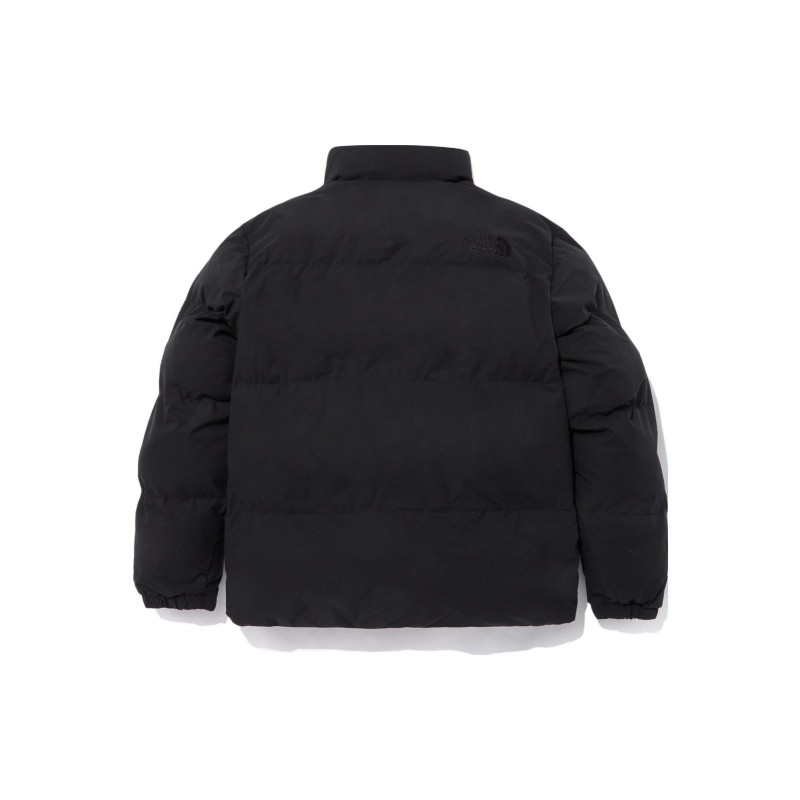 THE NORTH FACE Logo