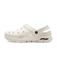 Skechers Arch Fit