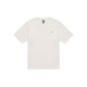 New Balance Runners Logo T