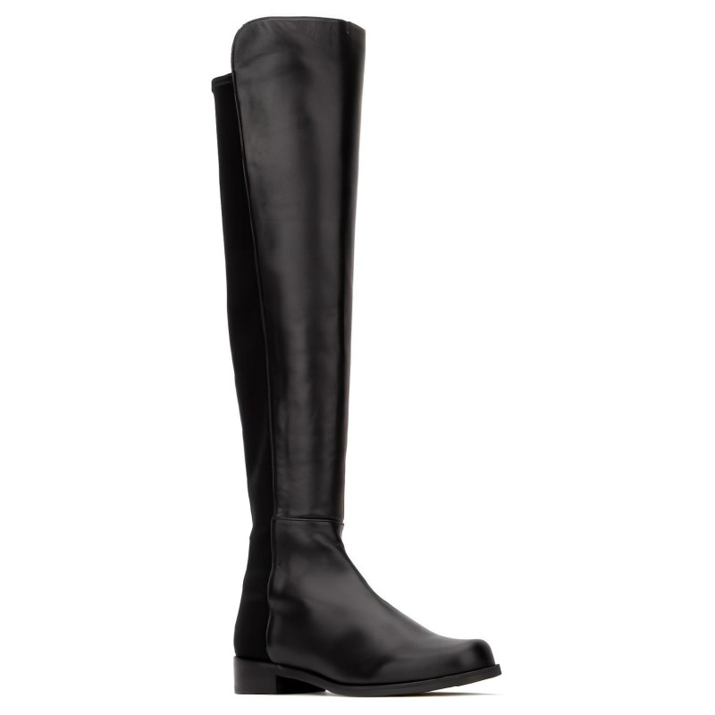 stuart weitzmanSW