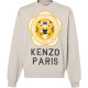 KENZO SS23