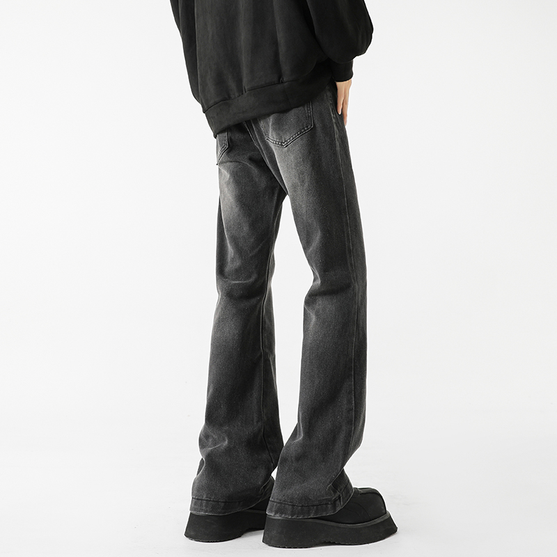 FOREVER 21 cleanfit