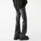 FOREVER 21 cleanfit