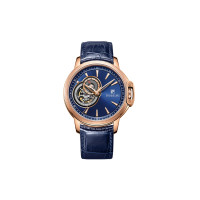 ROSSINI 8633G05DPI