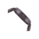 MIDO 100 42mm M005.430.37.050.00