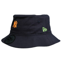 New Era MLB New York Yankees NY