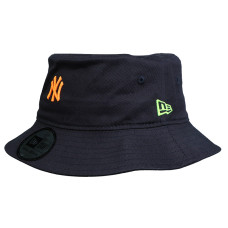 New Era MLB New York Yankees NY