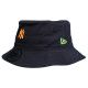 New Era MLB New York Yankees NY