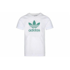 adidas originals Trefoil LogoT