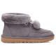 UGG Kyrina Bow Pom