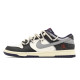Nike Dunk