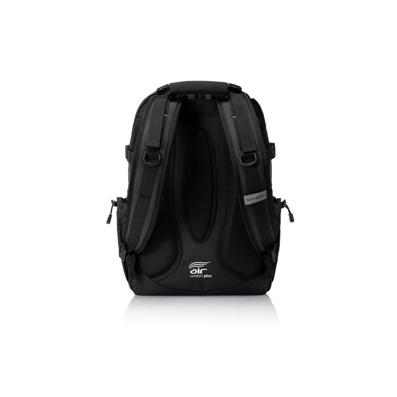 SAMSONITE Logo