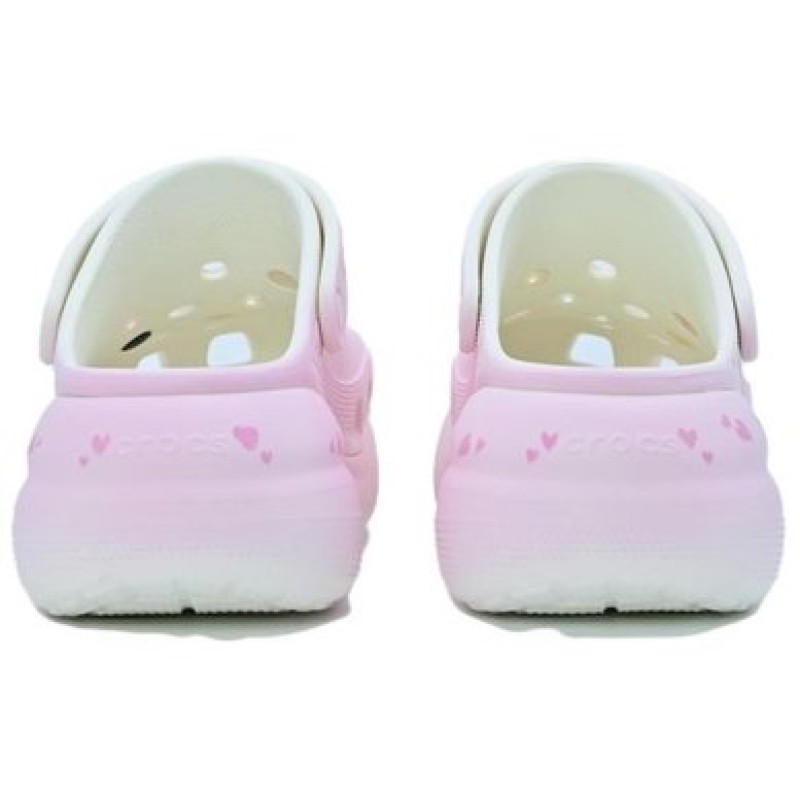 Crocs Classic clog EVA