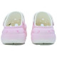 Crocs Classic clog EVA