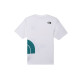 THE NORTH FACE T